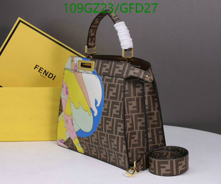 Fnd Big Sale Code: GFD27 $: 109USD