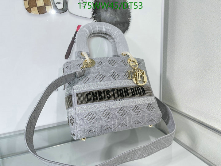 dior Big Sale Code: DT53