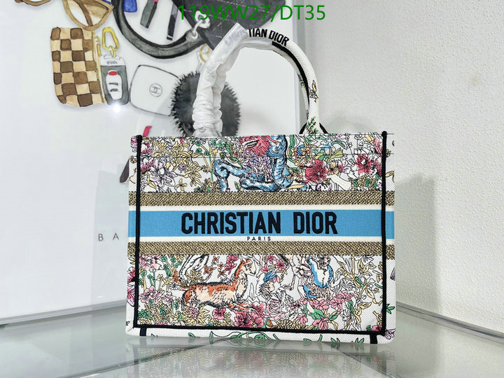 dior Big Sale Code: DT35