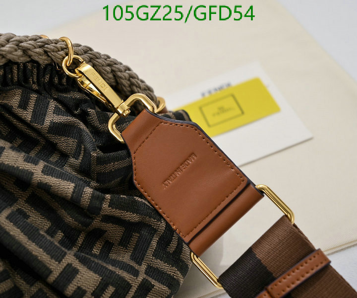 Fnd Big Sale Code: GFD54 $: 105USD