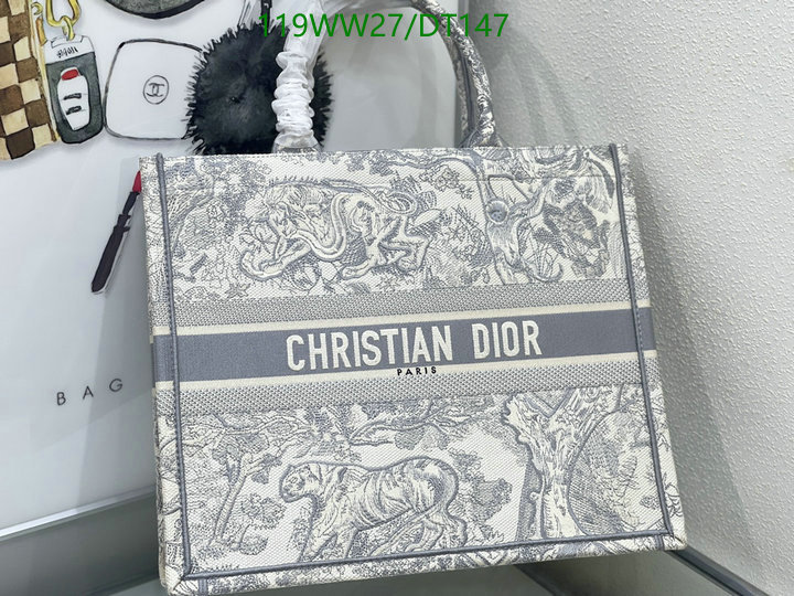 dior Big Sale Code: DT147