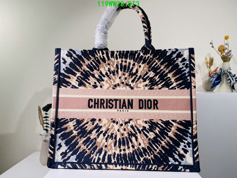 dior Big Sale Code: DT3