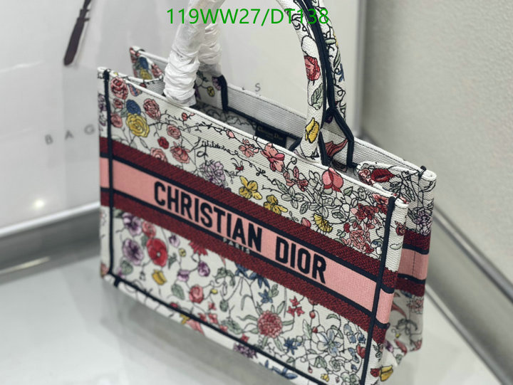 dior Big Sale Code: DT138