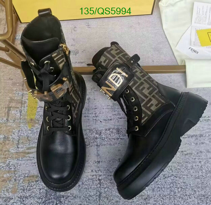 Women Shoes-Boots Code: QS5994 $: 135USD