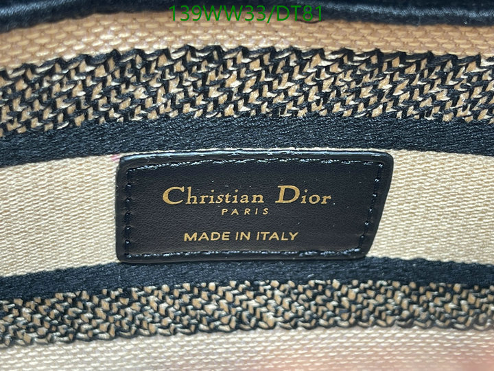 dior Big Sale Code: DT81