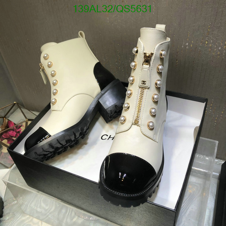 Women Shoes-Boots Code: QS5631 $: 139USD