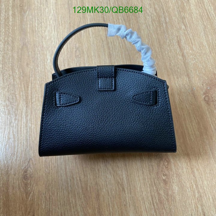 Furla Bag-(Mirror)-Diagonal- Code: QB6684 $: 129USD