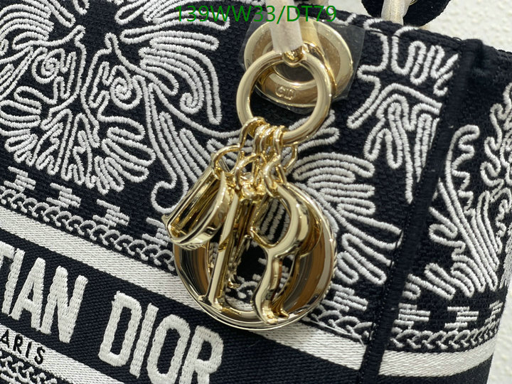 dior Big Sale Code: DT79