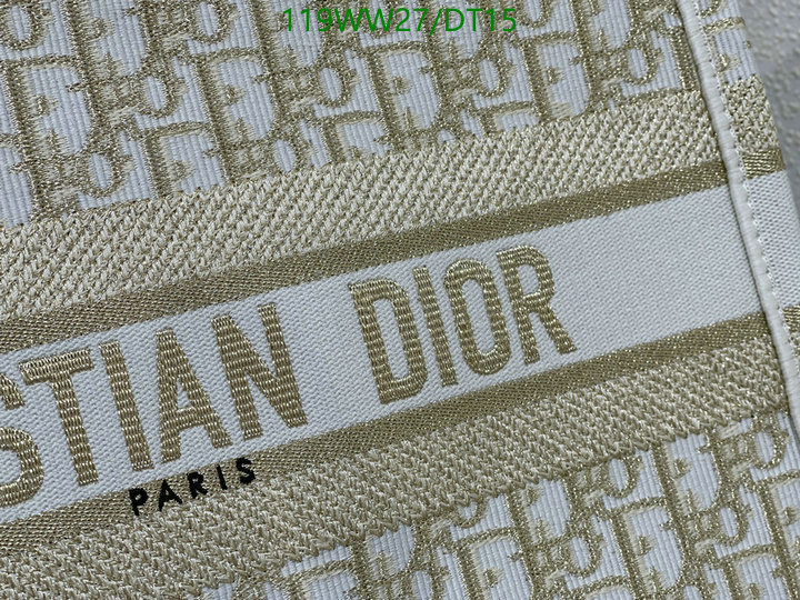 dior Big Sale Code: DT15