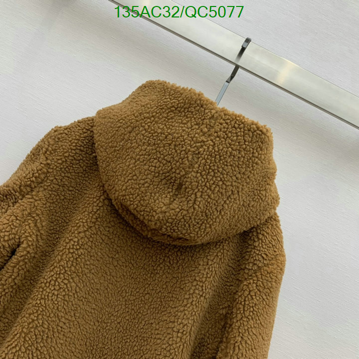 Down jacket Women-Burberry Code: QC5077 $: 135USD