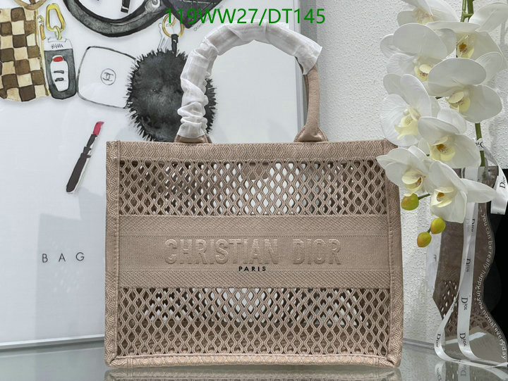 dior Big Sale Code: DT145