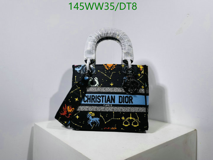 dior Big Sale Code: DT8