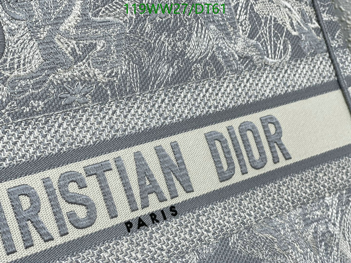 dior Big Sale Code: DT61