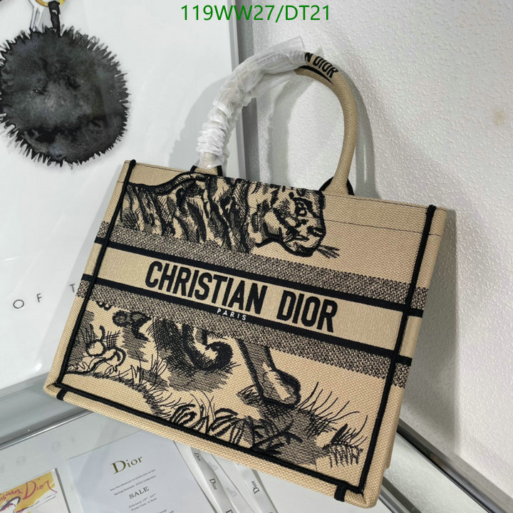 dior Big Sale Code: DT21