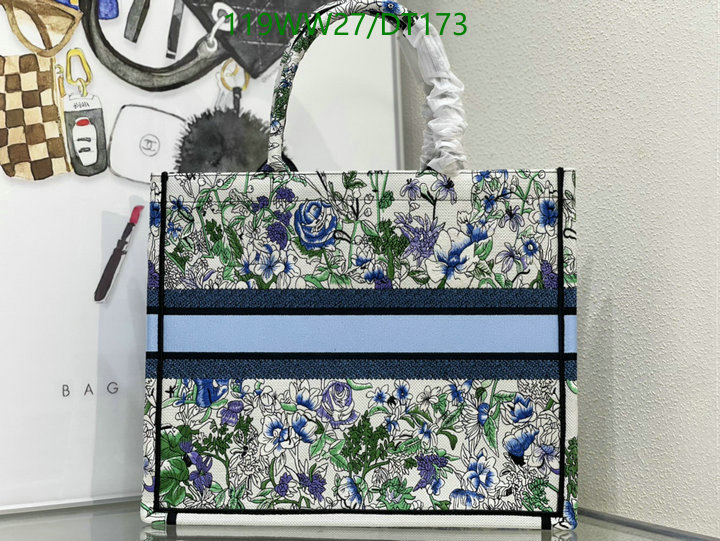 dior Big Sale Code: DT173