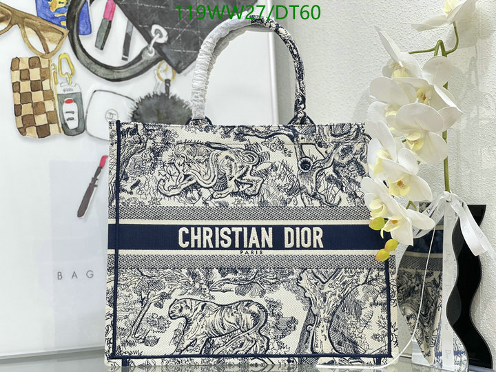 dior Big Sale Code: DT60