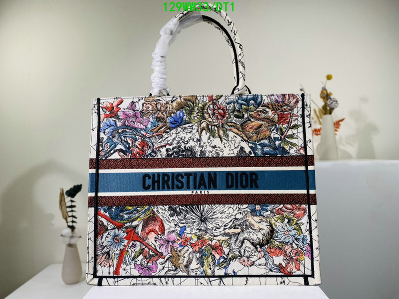 dior Big Sale Code: DT1