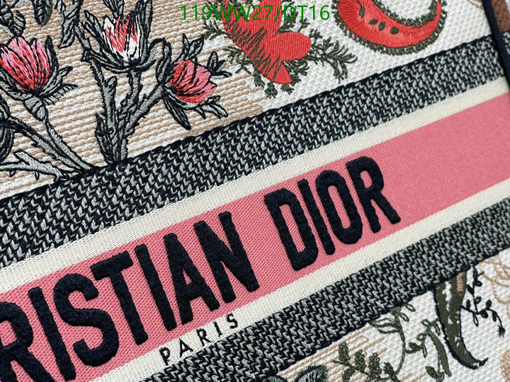 dior Big Sale Code: DT16