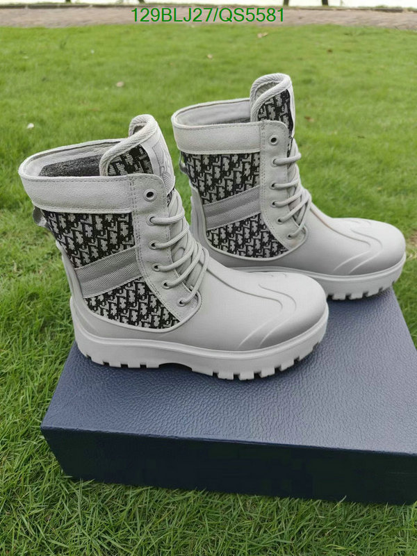 Women Shoes-Boots Code: QS5581 $: 129USD