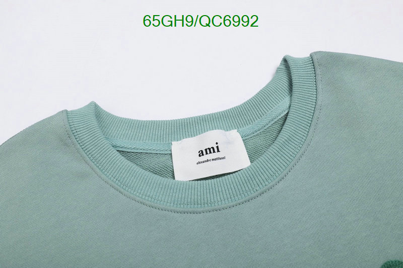 Clothing-AMI Code: QC6992 $: 65USD