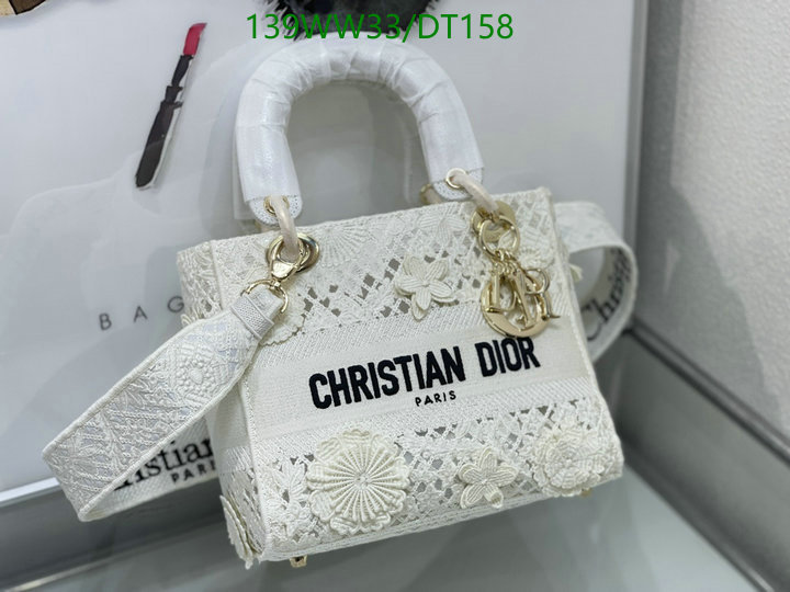 dior Big Sale Code: DT158