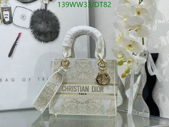 dior Big Sale Code: DT82