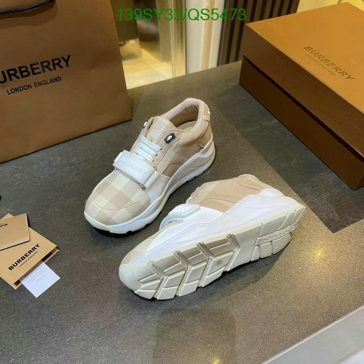 Men shoes-Burberry Code: QS5473 $: 139USD