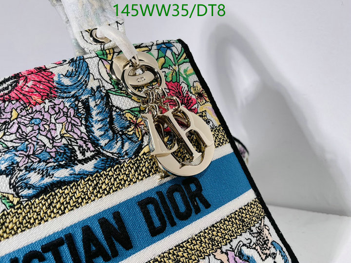 dior Big Sale Code: DT8