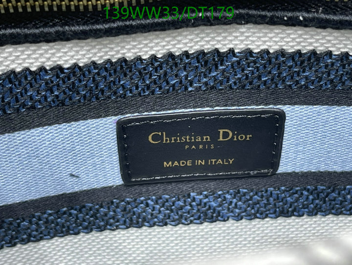 dior Big Sale Code: DT179