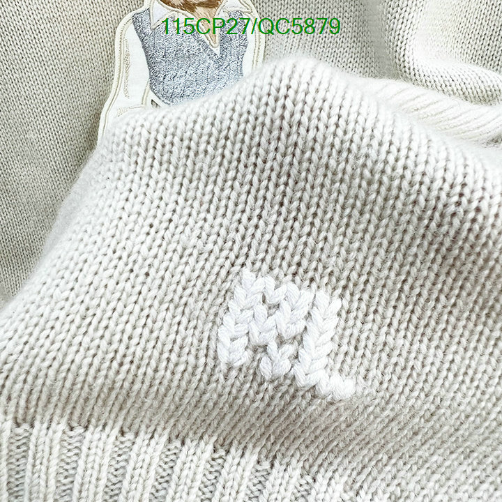 Clothing-Ralph Lauren Code: QC5879 $: 115USD