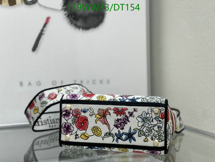 dior Big Sale Code: DT154