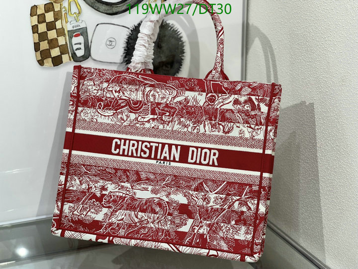 dior Big Sale Code: DT30