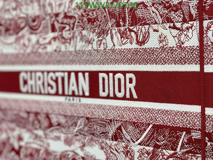 dior Big Sale Code: DT30