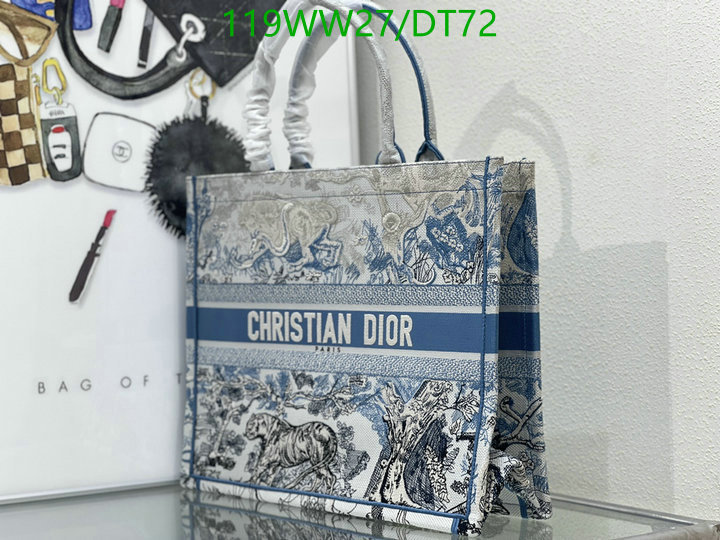 dior Big Sale Code: DT72