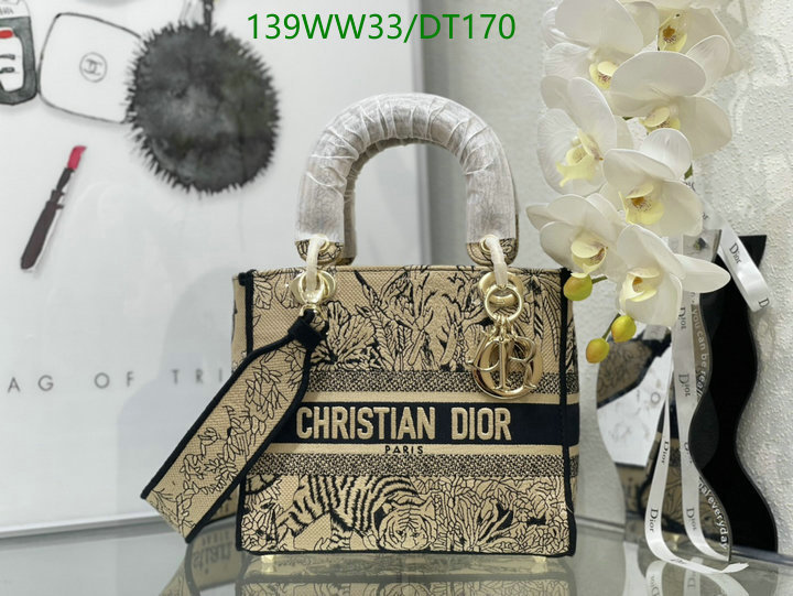 dior Big Sale Code: DT170