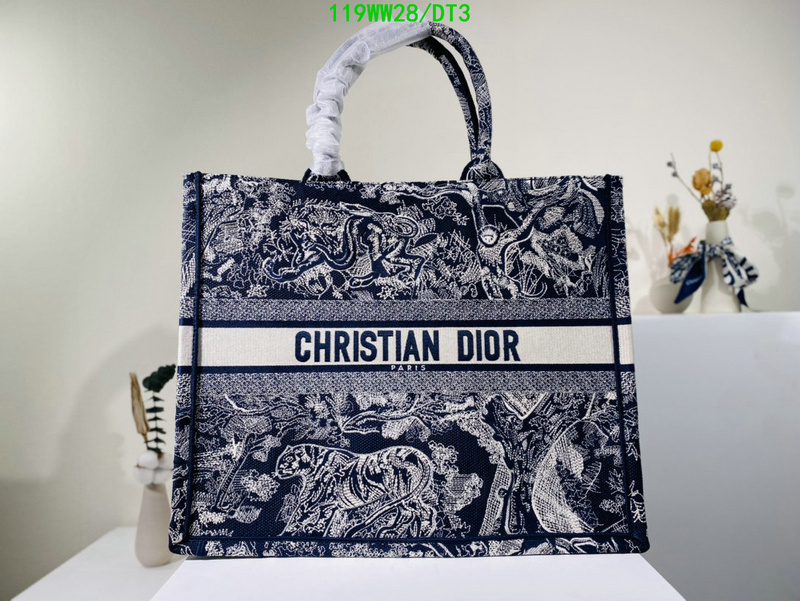 dior Big Sale Code: DT3