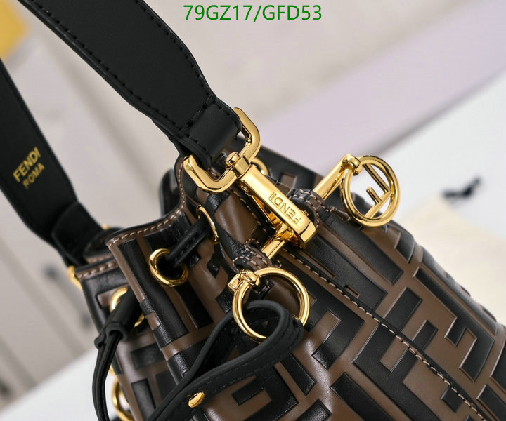 Fnd Big Sale Code: GFD53 $: 79USD