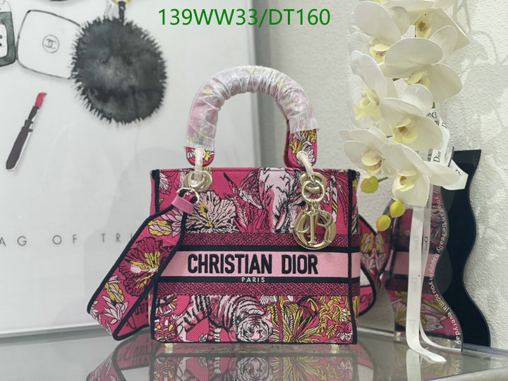 dior Big Sale Code: DT160