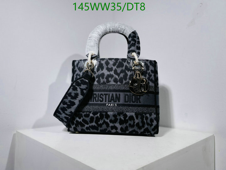 dior Big Sale Code: DT8