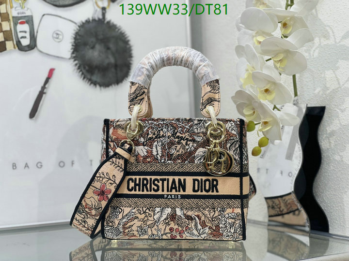 dior Big Sale Code: DT81