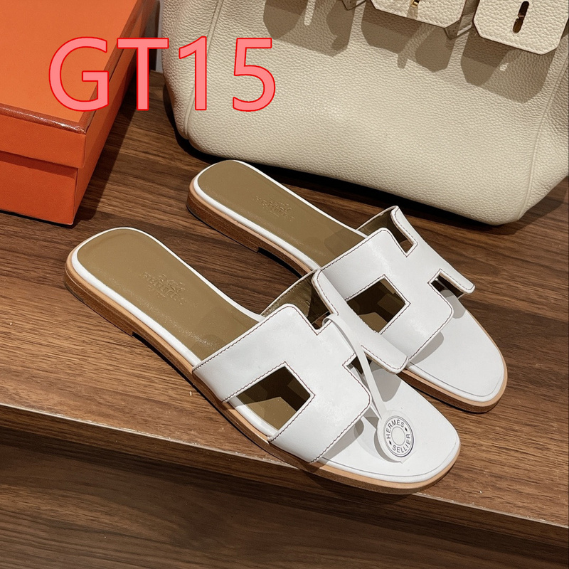 Hermes Shoes Sale Code: GT1