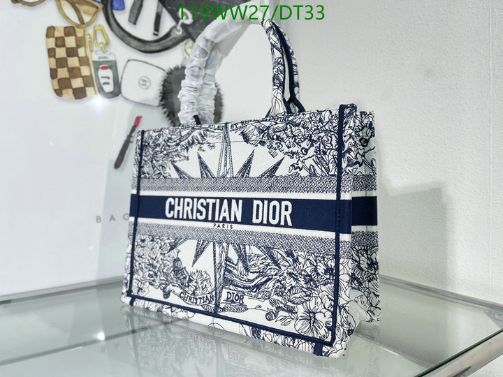 dior Big Sale Code: DT33