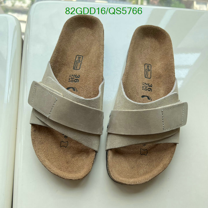 Women Shoes-Birkenstock Code: QS5766 $: 82USD