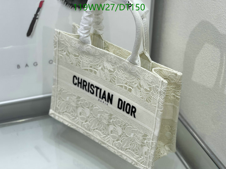 dior Big Sale Code: DT150