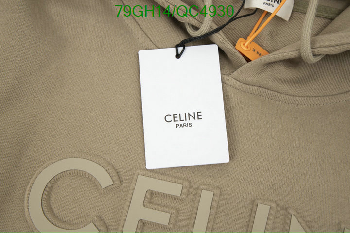 Clothing-Celine Code: QC4930 $: 79USD