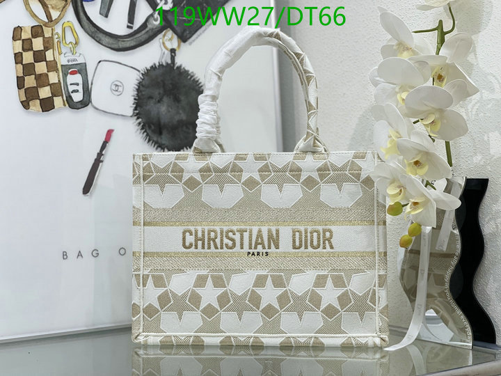 dior Big Sale Code: DT66