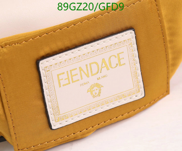 Fnd Big Sale Code: GFD9 $: 89USD