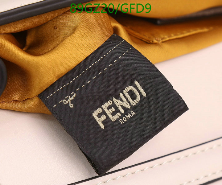 Fnd Big Sale Code: GFD9 $: 89USD