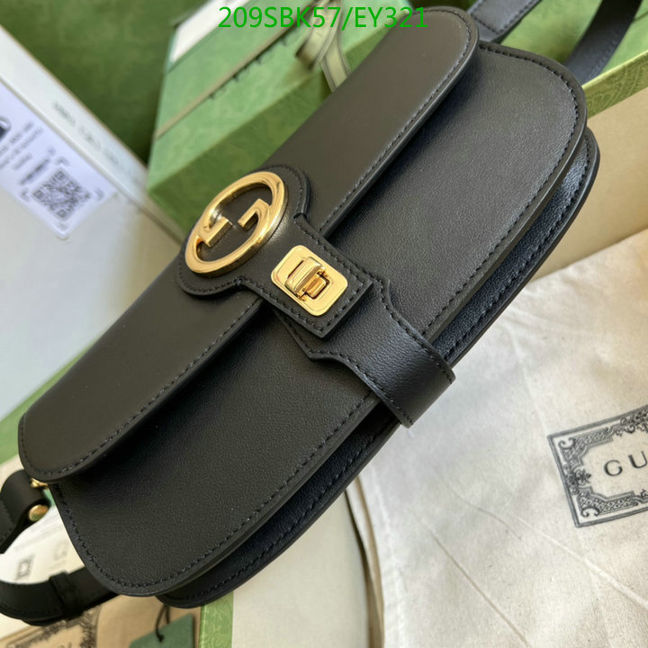 5A BAGS SALE Code: EY321