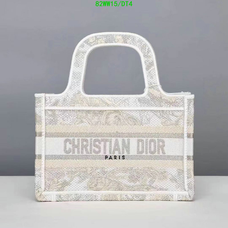 dior Big Sale Code: DT4